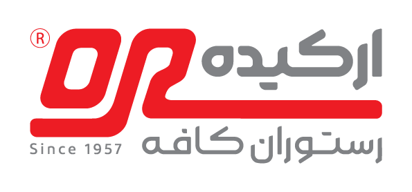 رستوران ارکیده | هروی